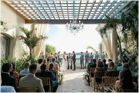 St Thomas Wedding Photographer Lindsey And Gabe Virgin Islands Wedding Villa Wedding Destination Wedding Locations