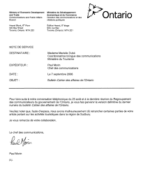 Aceste definiții explică de obicei numai înțelesuri specializate ale cuvintelor. Guide De Redaction Et De Communication Du Gouvernement De L Ontario