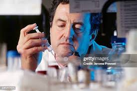 5,238 Fisu Stock Photos, High-Res Pictures, and Images