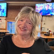 What are some low-maintenance perennials for a narrow garden area in the  Chicago area?