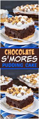 Best Toffee Ever Super Easy Recettes De Cuisine Gateaux Et Desserts Cookies Et Biscuits