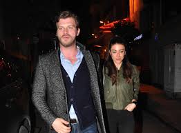 We did not find results for: Bu Haftanin Dilden Dile Dolasan Ve Gundemi Sarsan Magazin Haberleri Sosyalmedya Tv Bb Buradabiliyorum Com