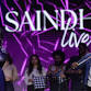 Saindhavi Live event image