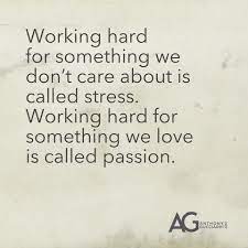 Pin On Quotes