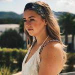 With several members of max's family former racers, there was no surprise he took to a life in the fast lane. Victoria Jane Verstappen Net Worth 2020