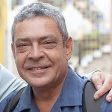 Museu de Arte Contemporânea do Rio Grande do Sul (MACRS)