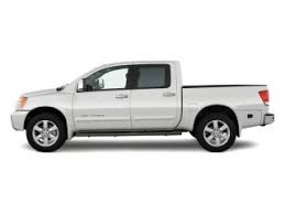 2012 Ford F 150 Review Ratings Specs Prices And Photos