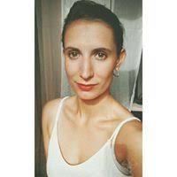 Laura-Marie Gail (lauramariegail)