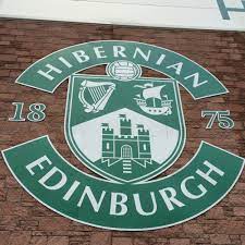 Hibs programmes (from 1909 onwards). Hibs Complete The Signing Of Finland Under 21 International Otso Virtanen Deadline News