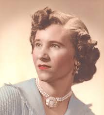 Vera Silvestri Obituary