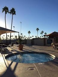 Bartow motocross park 1585 centennial blvd. Good Life Rv Resort Campground Reviews Mesa Az Tripadvisor