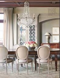 Check out our favorite dining rooms of all time. 47 Dark Table Light Chairs Ideas Dining Dining Room Decor Dining Room Design