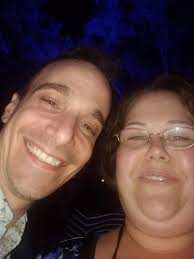 Mickey Mouse Club alumni birthday wishes