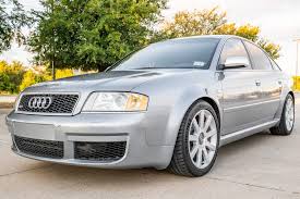 Image result for Ebony 2003 Audi