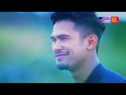 More images for hero seorang cinderella episod 1 » Episod Penuh Hero Seorang Cinderella Episod 1 Litetube