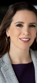 Director of Business Applications