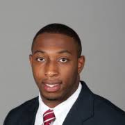 Tim Hightower Speaking Fee and Booking Agent Contact