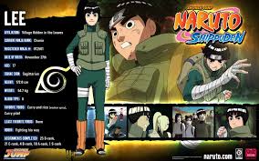 Yugito Nii Profile Google Search Naruto Fotos Naruto Fatos Jutsus Naruto