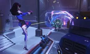 With each selection the hero's scores will update. Dva Tips And Tricks 2020 Overwatch Tank Guide Fenix Bazaar