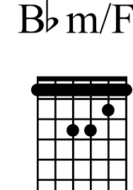 Pamungkas Pondok Daud Musik