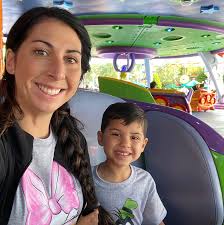 Ronald McDonald House Charities of Idaho