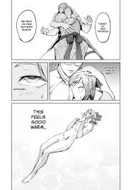 Rosen Garten Saga - Read Hentai 20, Manhwa Hentai, Hentai Manga, Adult  Manhwa , Hentai Webtoon