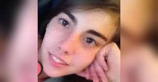 Mariah Michelle Mancha Obituary