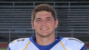 Everett, Graham combination help Owls hold off Tidehaven