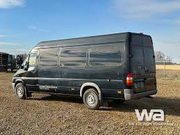 Image result for Carbon Black 2006 Sprinter