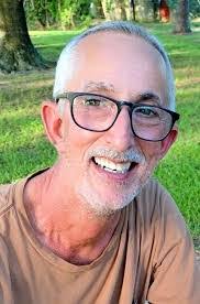 Tony Beyer's Instagram, Twitter & Facebook