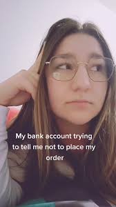 So disturbing😒...#fyp #shopping #onlineshopping #help