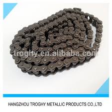 Industrial Roller Chain Size 10b 1 Buy Industrial Roller Chain Roller Chain Size Chart Product On Alibaba Com