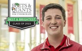 Poets&Quants For Undergrads