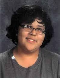 Willard Grimes's Instagram, Twitter & Facebook