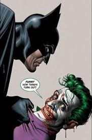 Mega man zero megaman zero master list omega omega zero aztec falcon four guardians sage harpuia fairy leviathan fighting fefnir hidden phantom anubis necromancess herculious anchus ciel hyleg ourobockle. Good Is Not Nice All The Tropes