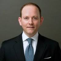 Ryan McCarthy Email & Phone Number