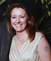 Christine Walker Obituary November 4, 2017