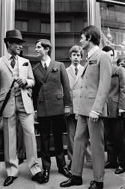 He invented the bubble dress, launched the use of cartridge image file to download and vintage original print published in 1961 pierre cardin fashion photography, coat, rodier — , dressmakers. Pierre Cardin Fashion Collection For Men By Giancarlo Botti