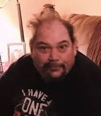 Joe Joel's Instagram, Twitter & Facebook