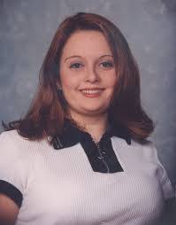 Cynthia Diane's Instagram, Twitter & Facebook