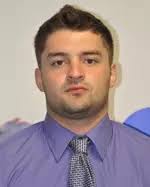 2011 Football Roster