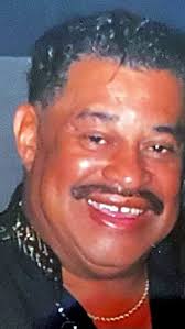 James William France