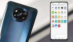 Samsung, apple, xiaomi, huawei and more. Top 5 Best Xiaomi Smartphones Showdown Review Hub