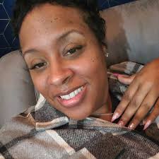 Jayme Myles (@truckerbabejay) • Instagram photos and videos