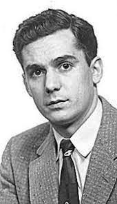 Donald Lorusso's Instagram, Twitter & Facebook