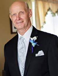 Gerald Norman Codner