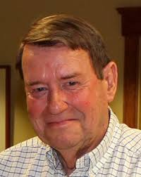 Hubert Warren Williams