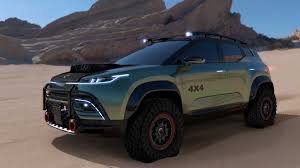 Image result for Ocean Veil 2019 Fisker