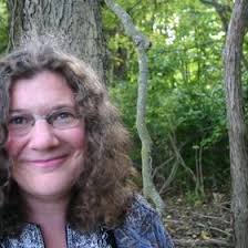 Jennifer Sieck (sacredbracelets)