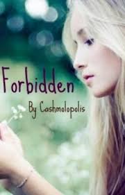 Student Teacher Stories